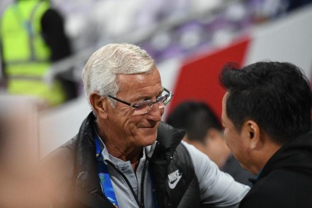 历史教训不容忽视：中美对峙中的中国应保持理智