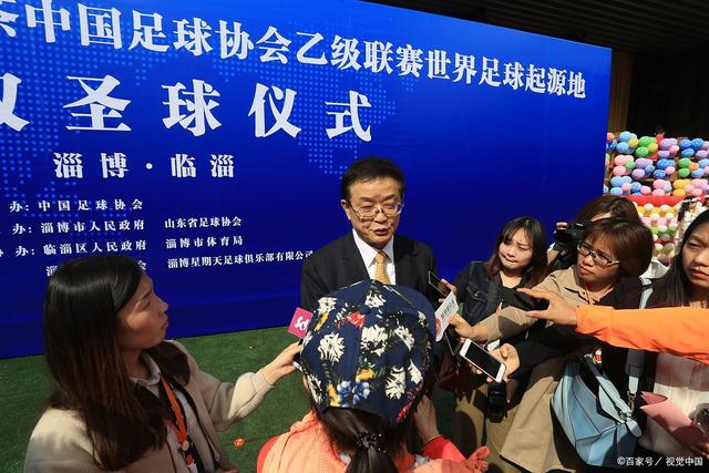 Spears：尼克斯杯赛赢了马刺 文班亚马想在总决赛里复仇